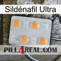 Sildénafil Ultra 24